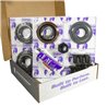 Yukon Gear & Axle | Yukon Master Overhaul kit for Dana 80 differential (4.125 OD only).
