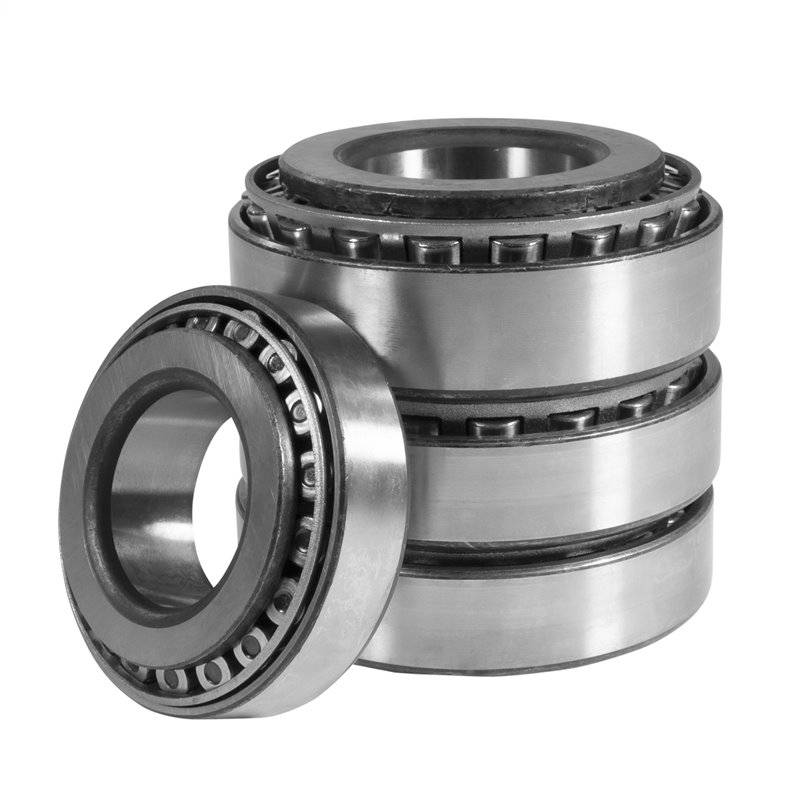 Yukon Gear & Axle | Yukon Master Overhaul kit for Dana 80 differential (4.125 OD only).