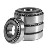 Yukon Gear & Axle | Yukon Master Overhaul kit for Dana 80 differential (4.125 OD only).