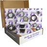 Yukon Gear & Axle | Yukon Master Overhaul kit for GM 8.5in. differential with aftermarket Positracti