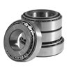 Yukon Gear & Axle | Yukon Master Overhaul kit for GM 8.5in. differential with aftermarket Positracti