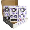 Yukon Gear & Axle | Yukon Master Overhaul kit for GM 8.5in. rear differential
