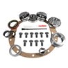 Yukon Gear & Axle | Yukon Master Overhaul kit for GM 8.5in. rear differential