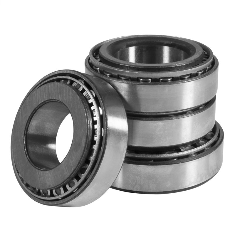 Yukon Gear & Axle | Yukon Master Overhaul kit for GM 8.5in. rear differential