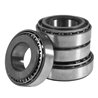 Yukon Gear & Axle | Yukon Master Overhaul kit for GM 8.5in. rear differential