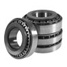 Yukon Gear & Axle | Yukon Master Overhaul kit for GM 98/newer 14T differential Yukon Gear & Axle Differentials
