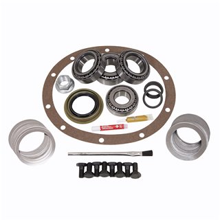 Yukon Gear & Axle | Yukon Master Overhaul kit for Model 35 differential Yukon Gear & Axle Differentials
