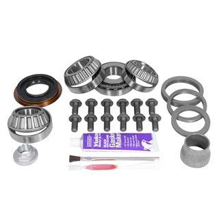 Yukon Gear & Axle | Yukon Master Overhaul kit for Toyota 8.75in. differential Yukon Gear & Axle Differentials