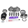 Yukon Gear & Axle | Yukon Master Overhaul Kit for Toyota 8in. Front Differential