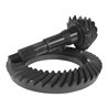 Yukon Gear & Axle | High performance Yukon ring/pinion gear set for 10/down 10.5in. in a 3.73 .