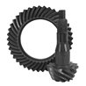 Yukon Gear & Axle | High performance Yukon Ring/Pinion gear set for 11/up Ford 9.75in. in a 3.73 Yukon Gear & Axle Differentials