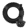Yukon Gear & Axle | High performance Yukon Ring/Pinion gear set for Ford 8.8in. in a 3.73 ratio Yukon Gear & Axle Differentials