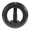 Yukon Gear & Axle | High performance Yukon Ring/Pinion gear set for Ford 8.8in. in a 3.73 ratio Yukon Gear & Axle Differentials