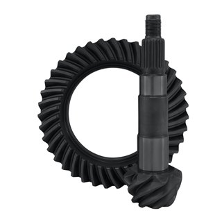 Yukon Gear & Axle | High performance Yukon Ring/Pinion set for 7.5in. Reverse rotation in 4.88 Yukon Gear & Axle Differentials