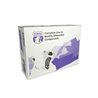 Yukon Gear & Axle | Yukon Gear/Install Kit pkg for TJ with Dana 30 front/Dana 44 rear 4.88 .