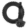 Yukon Gear & Axle | Yukon High Performance Ring/Pinion Gear Set for 2014/up GM 9.5in. in a 3.73