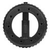 Yukon Gear & Axle | Yukon Ring and Pinion Gear Set for GM 8.5in./8.6in. Differentials 3.73 Ratio