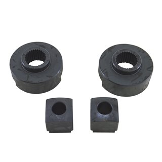 Yukon Gear & Axle | Mini spool for GM 8.5in. with 30 spline axles Yukon Gear & Axle Differentials