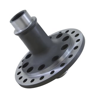 Yukon Gear & Axle | Yukon steel spool for Dana 44 with 30 spline axles; 3.92/up Yukon Gear & Axle Differentials
