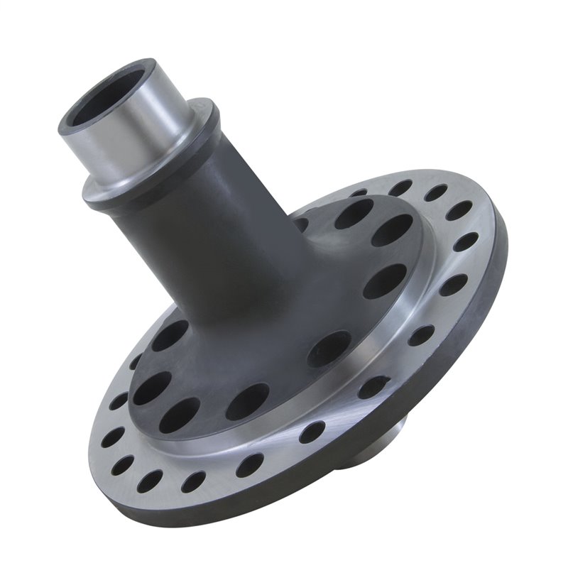 Yukon Gear & Axle | Yukon steel spool for Dana 44 with 30 spline axles 3.92/up