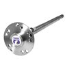 Yukon Gear & Axle | Yukon Chromoly Rear Axle Kit for Dana 35 Jeep JL 29 Spline 32.3in. Long