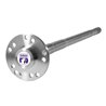 Yukon Gear & Axle | Yukon Chromoly Rear Axle Dana 44 Jeep JL/JT Rubicon RH 32 Spline 33.9in. Lo