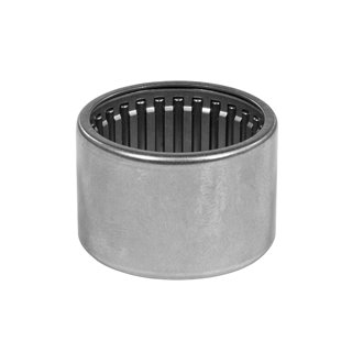 Yukon Gear & Axle | Inner stub shaft bearing for Toyota 7.5in. IFS