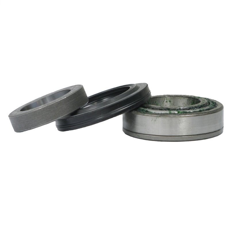 Yukon Gear & Axle | Yukon Axle Bearing/Seal Kit for Dana 44/Model 20 Yukon Gear & Axle Drive Shaft