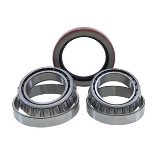 Yukon Gear & Axle | Yukon Axle Bearing/Seal Kit for Various General Motors Models