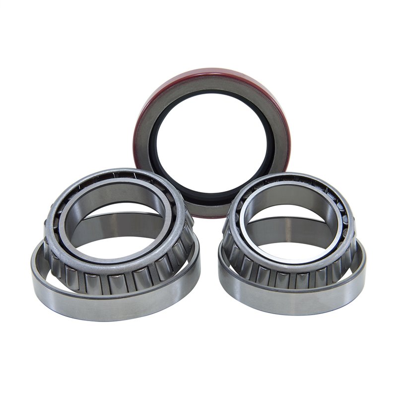 Yukon Gear & Axle | Yukon Axle Bearing/Seal Kit for Various General Motors Models Yukon Gear & Axle Drive Shaft
