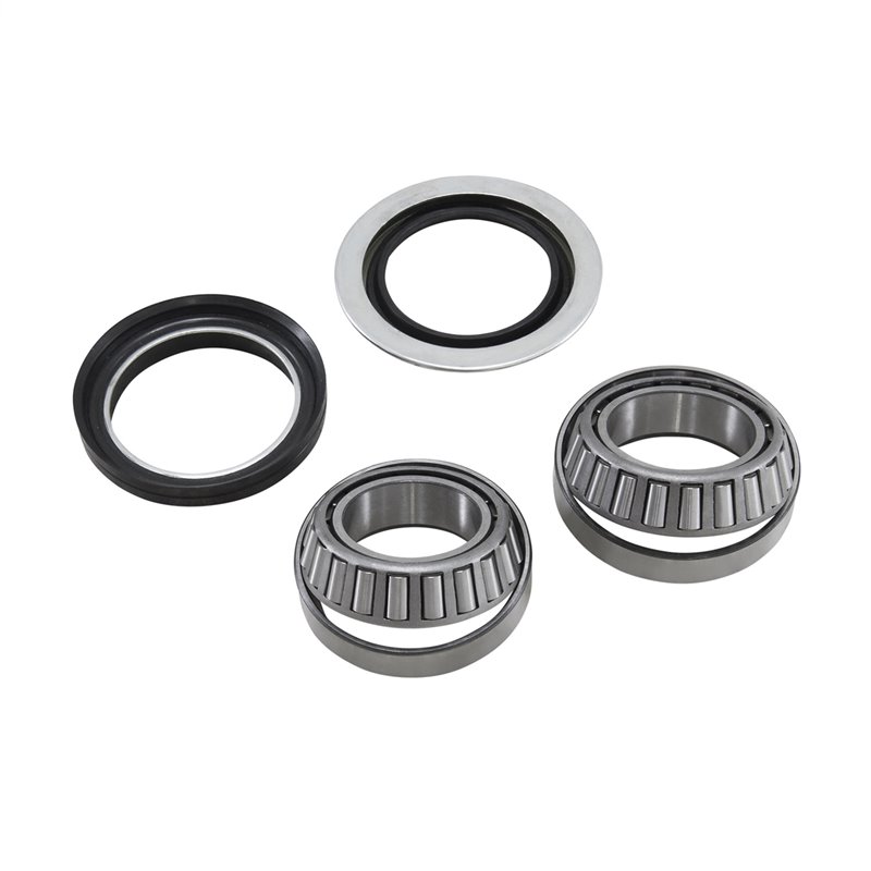 Yukon Gear & Axle | Yukon Front Axle Bearing/Seal Kit for Dana 44 Yukon Gear & Axle Drive Shaft