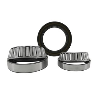 Yukon Gear & Axle | Yukon Rear Axle Bearing/Seal Kit for Chrysler