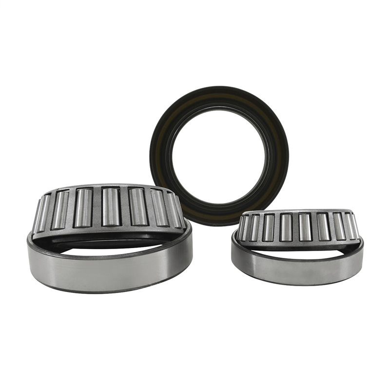 Yukon Gear & Axle | Yukon Rear Axle Bearing/Seal Kit for Chrysler Yukon Gear & Axle Drive Shaft