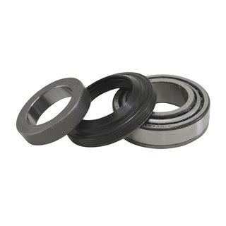 Yukon Gear & Axle | Yukon Rear Axle Bearing/Seal Kit for Dana 44JK Yukon Gear & Axle Drive Shaft