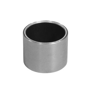 Yukon Gear & Axle | Yukon CV Axle Bushing for Front Toyota 8in. with Clamshell Design Yukon Gear & Axle Drive Shaft