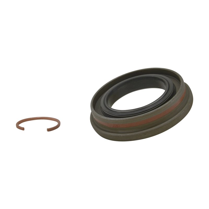 Yukon Gear & Axle | 8.8in. SPORT UTILITY IRS side stub axle seal fits left h/ or Right h/