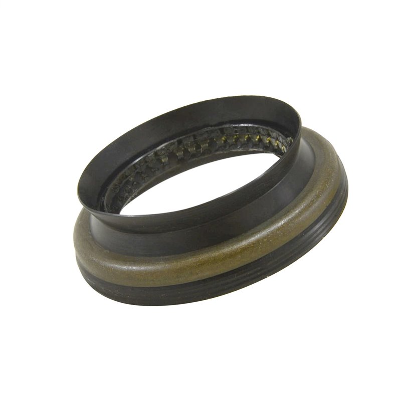 Yukon Gear & Axle | Outer axle seal for 2005-2015 Titan rear