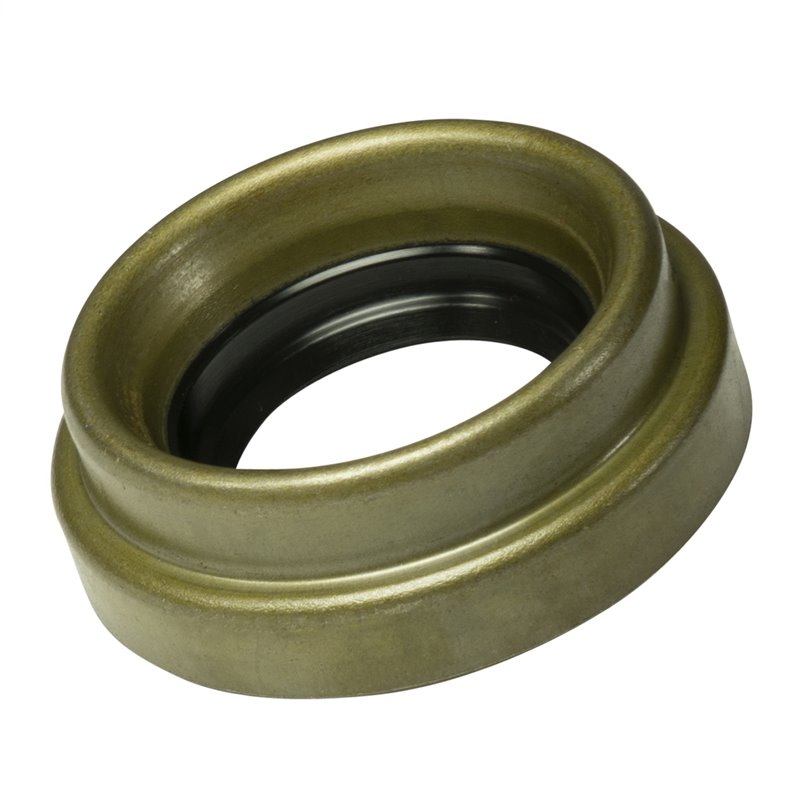 Yukon Gear & Axle | Replacement Inner axle seal for Dana 30 Yukon Gear & Axle Drive Shaft