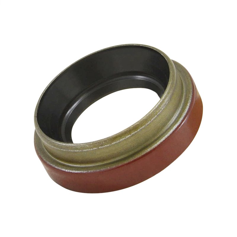 Yukon Gear & Axle | Replacement inner axle seal for Dana 30 w/30 spline axles Yukon Gear & Axle Drive Shaft