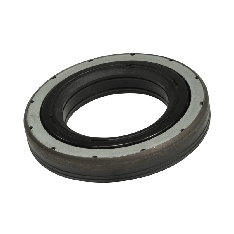 Yukon Gear & Axle | Yukon Inner Axle Seal for Jeep JL