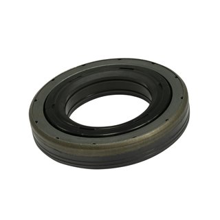 Yukon Gear & Axle | Yukon Might Seal Inner Axle Seal for Jeep JL Dana 44 M210