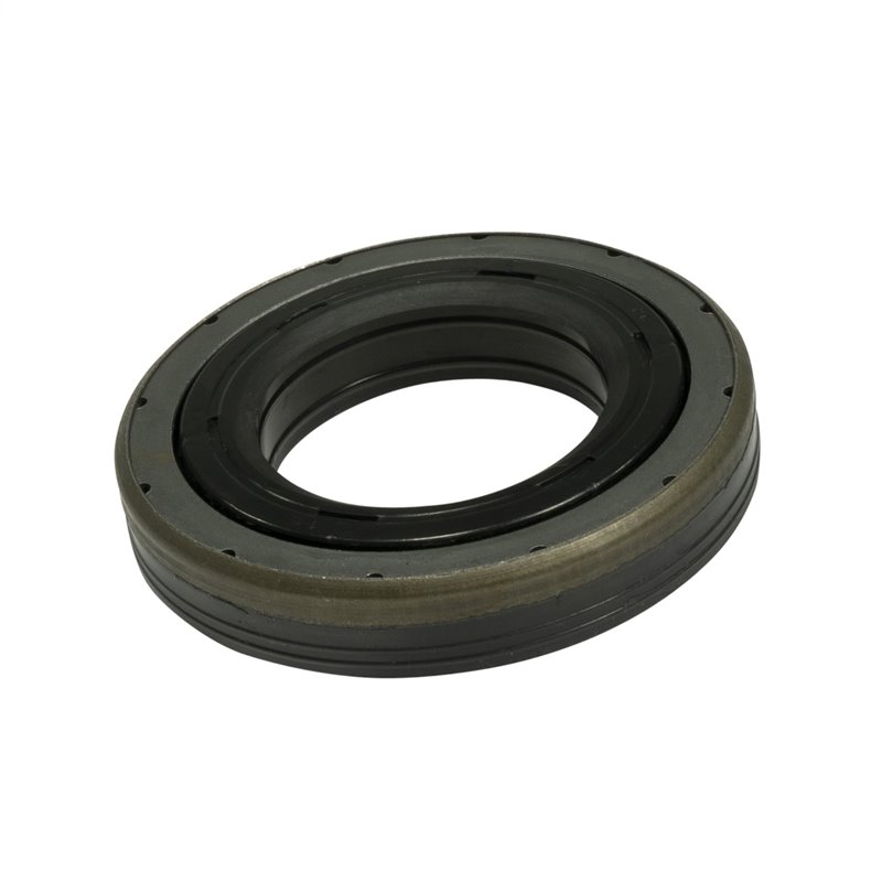 Yukon Gear & Axle | Yukon Might Seal Inner Axle Seal for Jeep JL Dana 44 M210