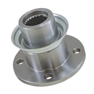 Yukon Gear & Axle | Yukon Pinion Flange for Nisan Titan Rear M226 (Dana 44)