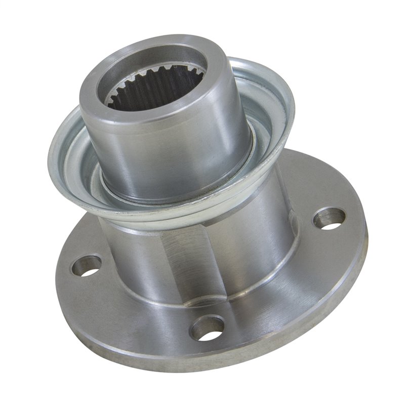Yukon Gear & Axle | Yukon Pinion Flange for Nisan Titan Rear M226 (Dana 44) Yukon Gear & Axle Drive Shaft