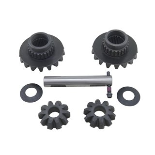 Yukon Gear & Axle | Yukon Positraction internals for 8.5in. GM with 30 spline axles Yukon Gear & Axle Differentials