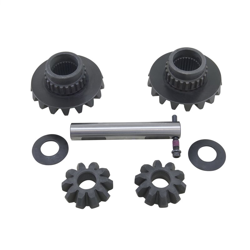 Yukon Gear & Axle | Yukon Positraction internals for 8.5in. GM with 30 spline axles