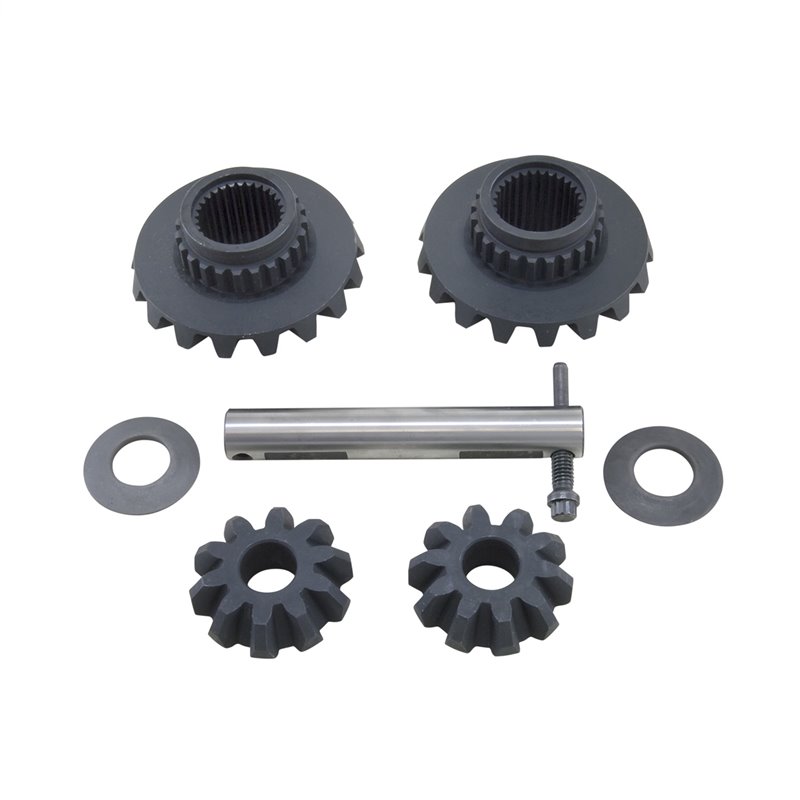 Yukon Gear & Axle | Yukon Positraction internals for Dana 44 Dura Grip Posi 30 spline.