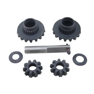Yukon Gear & Axle | Yukon Positraction spiders Chy9.25in. Dura Grip Posi 31spl no clutches included Yukon Gear & Axle Differe...