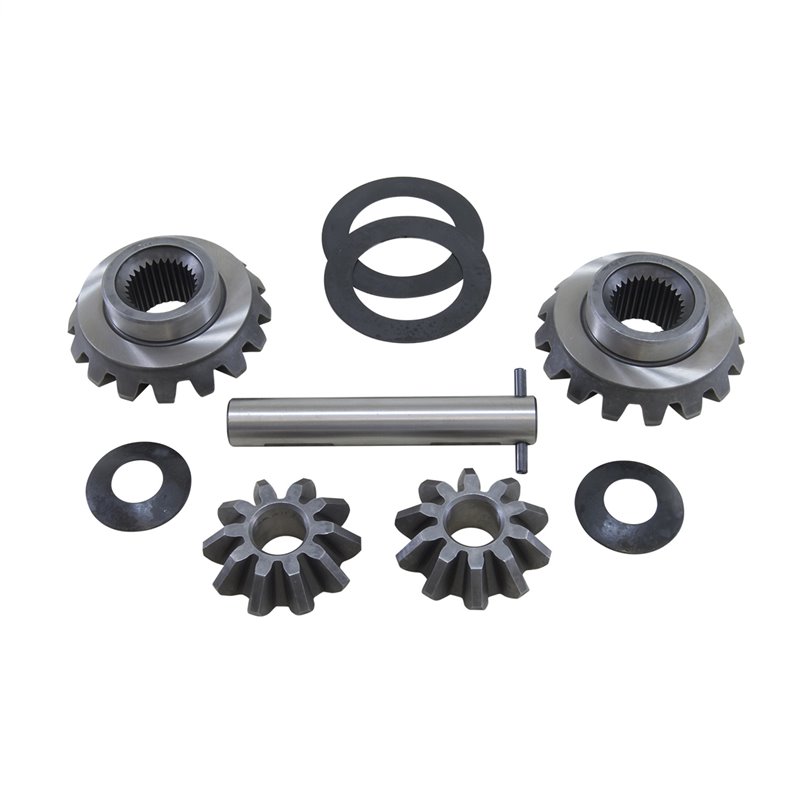 Yukon Gear & Axle | Yukon replacement standard open spider gear kit for Dana 60 with 30 spline axles
