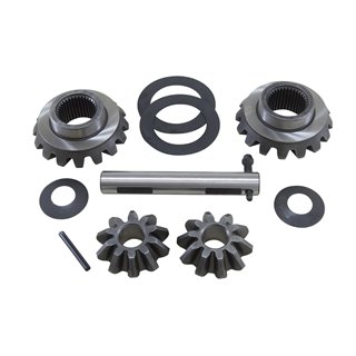 Yukon Gear & Axle | Yukon standard open spider gear kit for Dana 60/61 with 35 spline axles